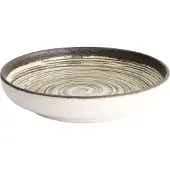 Tokyo Design Studio – Asashio – Pastabord – 22x4cm