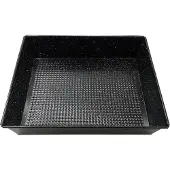 King Hoff 1775 - Bakvorm - Rechthoek - 27 x 23 cm