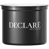 Declare Vita Hyaluron Triple Cream Refill Gezichtscrème 50 ml