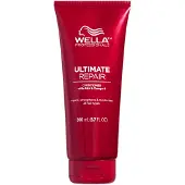 Wella ULTIMATE REPAIR Diepe voedingsconditioner voor beschadigd haar 200 ml