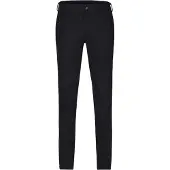 Jako Softshellbroek c7507-800