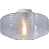 Its It's about RoMi Plafonniere verona - Ø35cm