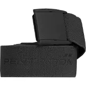 Pentagon Tactical Hemantas Elastic Belt