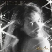 Konkurrent Molly Lewis - On The Lips (CD)