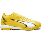 Puma Schoenen Voetbal Ultra Match TT 04