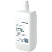 Geberit Aquaclean - Douchearm reiniger