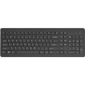 HP 225 draadloos toetsenbord
