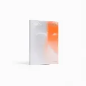 Universal Music Enhypen - Orange Blood (CD)