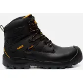 DeWalt Springfield S3 Hoog | Maat: 42