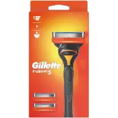 Gillette Fusion 5 Razor
