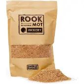Rookchunks rookmot hickory 1500ml