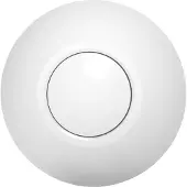 LumenXL LED vloerdimmer 0-50 watt - wit
