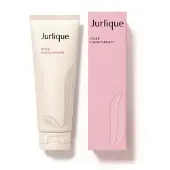 Jurlique Rose Hand Cream125 ml.