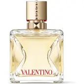 Valentino Voce Viva Eau de parfum Spray 30 ml Dames