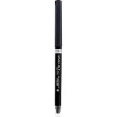 L'Oréal Infaillible 36H Grip Gel Automatic Eyeliner Intense Black 5 gram