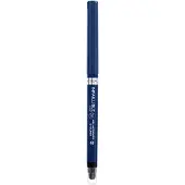 L'Oréal Infaillible Wenkbrauwpotlood Unisex 5.0g Zwart