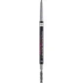 L'Oréal Paris Brow Artist Wenkbrauwpotlood - Skinny Definer