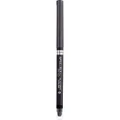 L'Oréal 1+1 Gratis: Infaillible 36h Grip Gel Automatic Eyeliner Taupe Grey