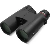 Kite Optics Dakkant verrekijker PETREL gen. II 10x42