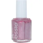 essie Nagellak - 521 Stardust