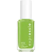 essie Nagellak - 415 Take Controller