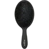 Balmain Hair Couture Luxury Spa Brush 100% boar hair bristles for ultimate shine Universele borstel 1 st
