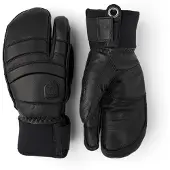 Hestra Fall Line 3 Finger Glove