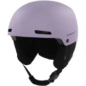 Oakley MOD1 PRO