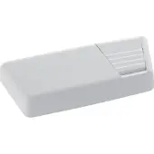 Geberit reservoirdeksel 240099 v 130017