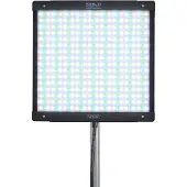 Nanlite Pavoslim 60C