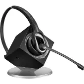 Sennheiser DW Pro 1 Phone