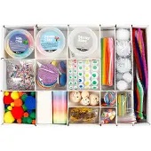 Creativ Company - Creative Box (54461)
