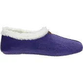 Sub55 Home Collection - Pantoffels Dicht Maat 37