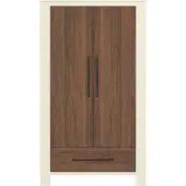 Born Lucky Kast Dallas Walnut