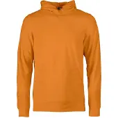 Printer Switch 2261510 Fleece Hoodie Regular Fit | Maat: XXL