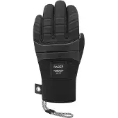 Racer Glorify 2 Handschoenen