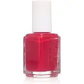 essie - Altitude Attitude - Nagellak
