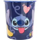 Stor Stitch Prullenbak