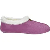 Sub55 Home Collection - Pantoffels Dicht Maat 41