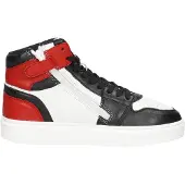 Sub55 - Jongens Veterschoenen Maat 32