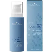 Charlotte Meentzen Age Control Toner 125 ml