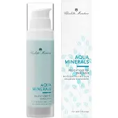 Charlotte Meentzen Aqua Minerals Gezichtslotion 50 ml