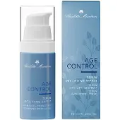 Charlotte Meentzen Age control Liftingeffect Serum 30 ml