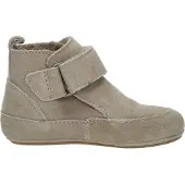 Keq - Baby Schoentjes Maat 23
