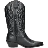 Sub55 - Western Boots Maat 37