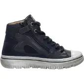 Develab 44301 Veterschoenen