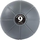 Loumet Gymball 9 kg