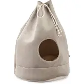 Designed By Lotte Vilar Kattenhuis