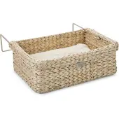 Designed By Lotte Kattenhangmat
