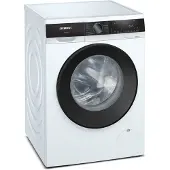 Siemens Wasmachine WG44G2A2FG